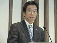 トヨタ、グローバルコミュニケーション基盤にマイクロソフト製品群を全面採用 画像