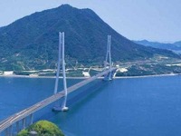 本州四国3橋の通行料金が無料になる可能性! 画像