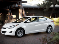 9月のヒュンダイ米国新車販売、6万台超…過去最高 画像