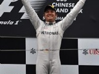 【F1 日本GP】可夢偉「ファンの目の前で結果を出す」 画像
