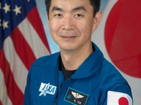 JAXA、油井宙飛行士の国際宇宙ステーション長期滞在決定…2015年6月 画像