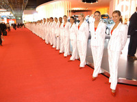 【パリモーターショー04】フランス人の、フランス人のためのショー 画像