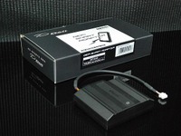 Android端末にメーターを表示…Defi SMART ADAPTER 画像