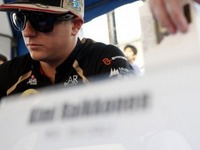 【F1 日本GP】ロータスのDDRSは撤去 画像