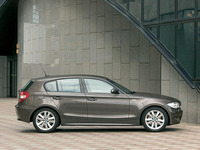 【D視点】BMW 1シリーズ…壷に絵をつける職人 画像