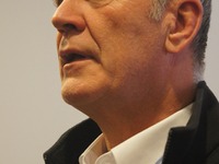 【WEC 第7戦 富士】アウディモータースポーツ代表「予選にすべてを集中する必要はない」 画像