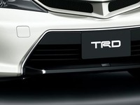 TRD、インドネシアでカスタマイズ事業を展開 画像