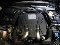 【メルセデスベンツ CLS シューティングブレーク 発表】格好良くて使えるクルマ 画像