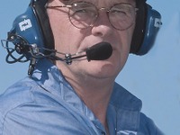 高木虎之介参戦、CARTでもトヨタ・ホンダ激突!! 画像