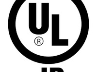 UL、日本初の独自認証マークを発表…安全性と性能を証明  画像