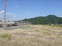 東武鉄道、大規模太陽光発電事業に参入 画像