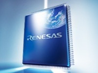 【新聞ウォッチ】迷走するルネサス再建、官主導で救済か？  画像