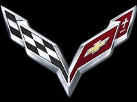 【デトロイトモーターショー13】シボレー コルベット 次期型、デビューが決定 画像