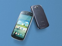 JALタッチ&ゴーサービス、auのNFC対応スマートフォン向けに提供開始 画像