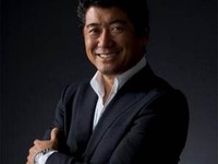 BASF、シートデザインコンペを開催…審査員に奥山清行氏など 画像
