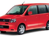 【株価】三菱自動車が急反発…日産との提携報道で 画像