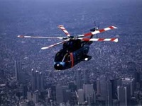 規定量の1.8倍!? ナンバープレートを隠していたトラックがついに摘発 画像