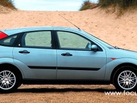 「目的は達した」としたい日本。「まだまだ買え」と迫るアメリカ 画像