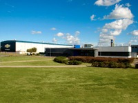 GM、アルゼンチン工場に投資…新型 シボレー 生産へ 画像