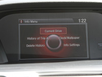 ボディはわずかにコンパクト化…北米仕様ホンダ アコード クーペ［写真蔵］ 画像