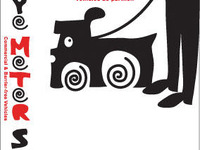 東京モーターショー04開幕、記事一覧を見せます 画像