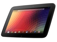 Google、Nexus 10 発売…Android 4.2搭載 画像