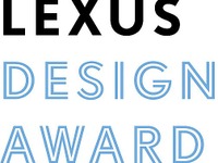 次世代のクリエイター育成を目指す「レクサス デザイン アワード」創設 画像