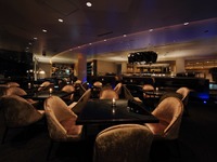 【Fニッポン 最終戦】佐藤琢磨、トークショーなどファンイベントを開催 画像