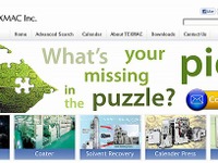 伊藤忠グループ、北米で二次電池製造工場の建設工事請負サービスを開始 画像