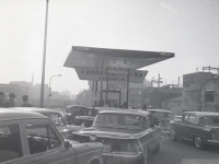 「開通50周年記念 首都高展」を東京タワーで12月に開催 画像