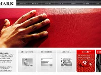 「オーストリア オートモーティブ セミナー」を開催…11月12日 画像