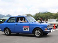 【新聞ウォッチ】「遊び心こそ、ものづくり再生のカギ」天声人語が提起 画像