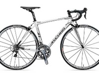 ブリヂストンサイクル、アンカー フルラインナップのスペシャル展示を開催 画像