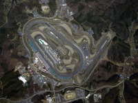 カーレースへの登竜門、2013年SLカートミーティング全国大会の開催決定  画像