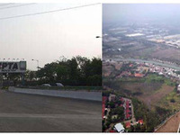 住友商事など、インドネシアの工業団地でスマートコミュニティ実証事業を展開 画像