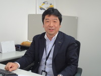 アジア・パシフィック日産木村社長、中期目標達成は「オントラック」  画像