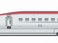 JR東日本、新型新幹線「スーパーこまち」の営業運転開始…東京〜秋田 画像