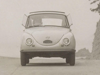 2004日本自動車殿堂を発表 画像