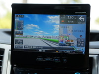 パイオニア中間決算…最終赤字75億円、業績見通しも下方修正 画像