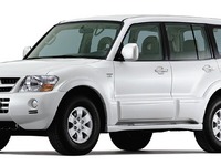 10月の三菱自動車の中国新車販売、75％の大幅減 画像