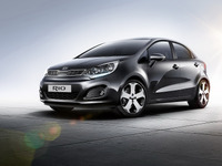 10月の韓国キアの世界販売、3.1％増…伸びが鈍化 画像