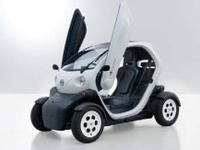 横浜市、都心エリアにおける超小型モビリティの活用実験を実施 画像