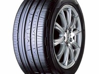 ニットー、初のプレミアムコンフォートタイヤ NT830 を発売 画像