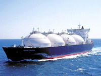 商船三井、船舶燃料油向け潤滑性向上添加剤 ルブアップ HSをタイホーコーザイと共同開発 画像