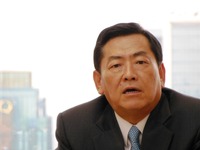 【トヨタ タイ進出50周年】ものづくりにかける情熱と強靱な現場力…タイトヨタ棚田京一社長 画像