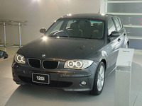 【COTY】2004-2005日本カーオブザイヤー「3賞」発表 画像