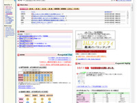 JAL、社員が経営情報を簡単に入手できるイントラネット基盤を構築 画像