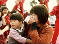 「いい夫婦の日」どっきり企画、日産がショートムービーを公開 画像