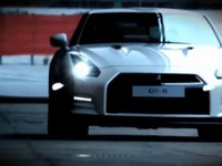 日産 GT-R、人気ドキュメンタリーシリーズに登場［動画］ 画像
