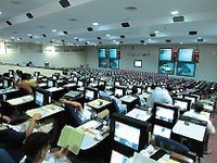 オークネット、2013年に向けた機構改革を発表…二輪部門強化 画像